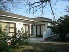 House For Sale in Dobson Estate, Gordons Bay