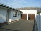House For Sale in Dobson Estate, Gordons Bay