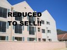 Apartment For Sale in Anchorage Park, Gordons Bay