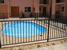 Apartment For Sale in Anchorage Park, Gordons Bay