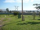Plot For Sale in Mountain Side, Gordons Bay