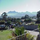 House For Sale in Mountainside Estate, Gordons Bay