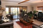 House For Sale in Mountainside Estate, Gordons Bay