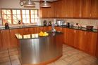 House For Sale in Mountainside Estate, Gordons Bay