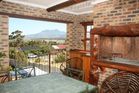 House For Sale in Mountainside Estate, Gordons Bay