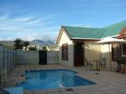 House For Sale in Onverwacht, Gordons Bay