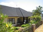 House For Sale in Mountainside Estate, Gordons Bay