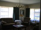 House For Sale in Mountainside Estate, Gordons Bay