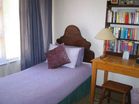 House For Sale in Mountainside Estate, Gordons Bay