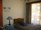 House For Sale in Mountainside Estate, Gordons Bay