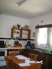 House For Sale in Mountainside Estate, Gordons Bay