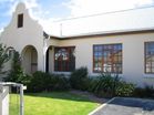House For Sale in Anchorage Park, Gordons Bay