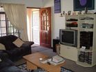 House For Sale in Anchorage Park, Gordons Bay