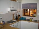 House For Sale in Anchorage Park, Gordons Bay