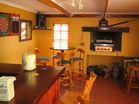 House For Sale in Anchorage Park, Gordons Bay