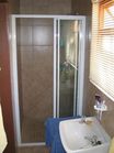 House For Sale in Anchorage Park, Gordons Bay