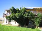 House For Sale in Mountain Side, Gordons Bay