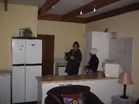 House For Sale in Mountain Side, Gordons Bay