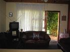 House For Sale in Mountain Side, Gordons Bay