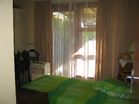 House For Sale in Mountain Side, Gordons Bay