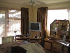 House For Sale in Mountain Side, Gordons Bay