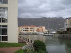 House For Sale in Harbour Island, Gordons Bay