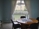 House For Sale in Harbour Island, Gordons Bay