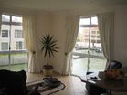 House For Sale in Harbour Island, Gordons Bay