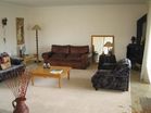 House For Sale in Harbour Island, Gordons Bay