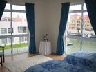 House For Sale in Harbour Island, Gordons Bay