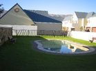 Simplex For Sale in Onverwacht, Gordons Bay
