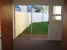 Simplex For Sale in Onverwacht, Gordons Bay