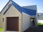 Townhouse For Sale in Admirals Park, Gordons Bay