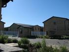 House For Sale in Fairview Golf Estate, Gordons Bay