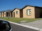 House For Sale in Fairview Golf Estate, Gordons Bay