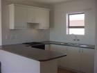 House For Sale in Fairview Golf Estate, Gordons Bay