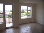 Apartment For Sale in Onverwacht, Gordons Bay