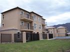 Apartment For Sale in Onverwacht, Gordons Bay
