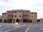 Apartment For Sale in Onverwacht, Gordons Bay