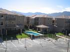 Apartment For Sale in Onverwacht, Gordons Bay