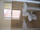 Apartment For Sale in Onverwacht, Gordons Bay