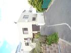 House For Sale in Mountain Side, Gordons Bay