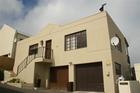 House For Sale in Mountain Side, Gordons Bay