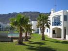 Apartment For Sale in Dobson Estate, Gordons Bay