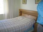 Apartment For Sale in Dobson Estate, Gordons Bay