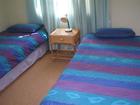 Apartment For Sale in Dobson Estate, Gordons Bay