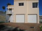 House For Sale in Mountain Side, Gordons Bay