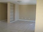 House For Sale in Mountain Side, Gordons Bay