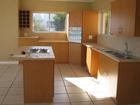 House For Sale in Mountain Side, Gordons Bay