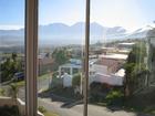 House For Sale in Mountain Side, Gordons Bay